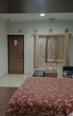 Туры в отель Hotel SM Cibitung Туры в отель Hotel SM Cibitung
