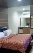 Туры в отель Hotel SM Cibitung Туры в отель Hotel SM Cibitung