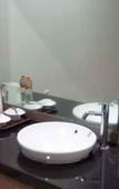 Туры в отель Hotel SM Cibitung Туры в отель Hotel SM Cibitung