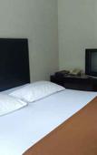 Туры в отель Hotel SM Cibitung Туры в отель Hotel SM Cibitung
