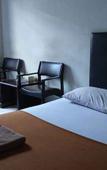 Туры в отель Hotel SM Cibitung Туры в отель Hotel SM Cibitung