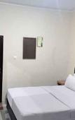 Туры в отель Hotel SM Cibitung Туры в отель Hotel SM Cibitung