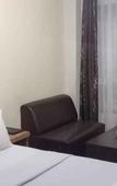 Туры в отель Hotel SM Cibitung Туры в отель Hotel SM Cibitung