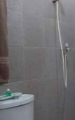 Туры в отель Hotel SM Cibitung Туры в отель Hotel SM Cibitung