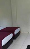 Туры в отель Hotel SM Cibitung Туры в отель Hotel SM Cibitung