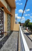 Туры в отель Premier Exclusive Guesthouse Туры в отель Premier Exclusive Guesthouse