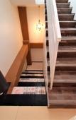 Туры в отель Premier Exclusive Guesthouse Туры в отель Premier Exclusive Guesthouse