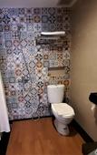 Туры в отель Premier Exclusive Guesthouse Туры в отель Premier Exclusive Guesthouse