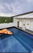 Туры в отель Premier Exclusive Guesthouse Туры в отель Premier Exclusive Guesthouse