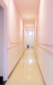 Туры в отель Premier Exclusive Guesthouse Туры в отель Premier Exclusive Guesthouse