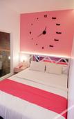 Туры в отель Premier Exclusive Guesthouse Туры в отель Premier Exclusive Guesthouse