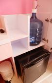 Туры в отель Premier Exclusive Guesthouse Туры в отель Premier Exclusive Guesthouse