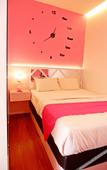 Туры в отель Premier Exclusive Guesthouse Туры в отель Premier Exclusive Guesthouse