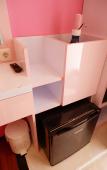 Туры в отель Premier Exclusive Guesthouse Туры в отель Premier Exclusive Guesthouse