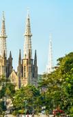 Туры в отель RedDoorz near JIEXPO Kemayoran 2 Туры в отель RedDoorz near JIEXPO Kemayoran 2