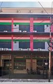 Туры в отель RedDoorz near JIEXPO Kemayoran 2 Туры в отель RedDoorz near JIEXPO Kemayoran 2