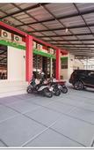 Туры в отель RedDoorz near JIEXPO Kemayoran 2 Туры в отель RedDoorz near JIEXPO Kemayoran 2