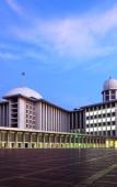 Туры в отель RedDoorz near JIEXPO Kemayoran 2 Туры в отель RedDoorz near JIEXPO Kemayoran 2
