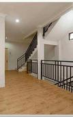 Туры в отель RedDoorz near JIEXPO Kemayoran 2 Туры в отель RedDoorz near JIEXPO Kemayoran 2