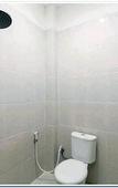 Туры в отель RedDoorz near JIEXPO Kemayoran 2 Туры в отель RedDoorz near JIEXPO Kemayoran 2