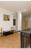 Туры в отель RedDoorz near JIEXPO Kemayoran 2 Туры в отель RedDoorz near JIEXPO Kemayoran 2