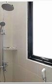 Туры в отель RedDoorz near JIEXPO Kemayoran 2 Туры в отель RedDoorz near JIEXPO Kemayoran 2