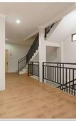 Туры в отель RedDoorz near JIEXPO Kemayoran 2 Туры в отель RedDoorz near JIEXPO Kemayoran 2