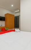 Туры в отель RedDoorz near JIEXPO Kemayoran 2 Туры в отель RedDoorz near JIEXPO Kemayoran 2