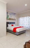 Туры в отель RedDoorz near JIEXPO Kemayoran 2 Туры в отель RedDoorz near JIEXPO Kemayoran 2