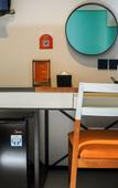 Туры в отель JW Naungan Coliving Туры в отель JW Naungan Coliving
