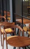 Туры в отель JW Naungan Coliving Туры в отель JW Naungan Coliving