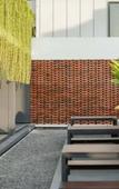 Туры в отель JW Naungan Coliving Туры в отель JW Naungan Coliving