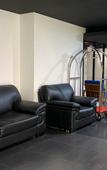 Туры в отель JW Naungan Coliving Туры в отель JW Naungan Coliving