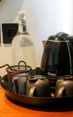 Туры в отель JW Naungan Coliving Туры в отель JW Naungan Coliving