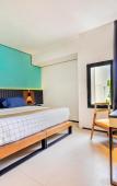Туры в отель JW Naungan Coliving Туры в отель JW Naungan Coliving