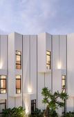 Туры в отель JW Naungan Coliving Туры в отель JW Naungan Coliving