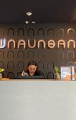Туры в отель JW Naungan Coliving Туры в отель JW Naungan Coliving