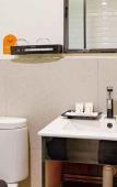 Туры в отель JW Naungan Coliving Туры в отель JW Naungan Coliving