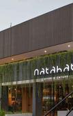 Туры в отель JW Naungan Coliving Туры в отель JW Naungan Coliving