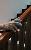 Туры в отель JW Naungan Coliving Туры в отель JW Naungan Coliving