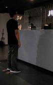 Туры в отель JW Naungan Coliving Туры в отель JW Naungan Coliving
