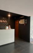 Туры в отель JW Naungan Coliving Туры в отель JW Naungan Coliving