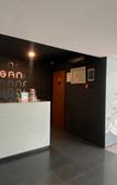 Туры в отель JW Naungan Coliving Туры в отель JW Naungan Coliving