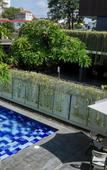 Туры в отель JW Naungan Coliving Туры в отель JW Naungan Coliving
