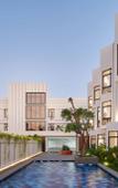 Туры в отель JW Naungan Coliving Туры в отель JW Naungan Coliving