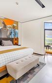 Туры в отель JW Naungan Coliving Туры в отель JW Naungan Coliving