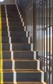 Туры в отель JW Naungan Coliving Туры в отель JW Naungan Coliving