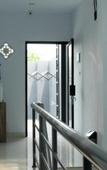 Туры в отель Hotel Padma Tangerang Туры в отель Hotel Padma Tangerang