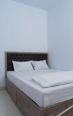 Туры в отель Hotel Padma Tangerang Туры в отель Hotel Padma Tangerang