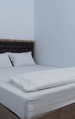 Туры в отель Hotel Padma Tangerang Туры в отель Hotel Padma Tangerang
